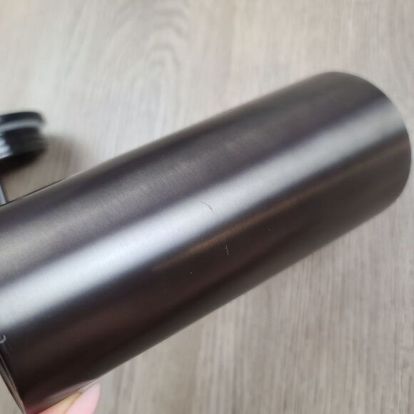 Starbucks Stainless Steel Cold Cup 2019 16 oz - Picture 7 of 10